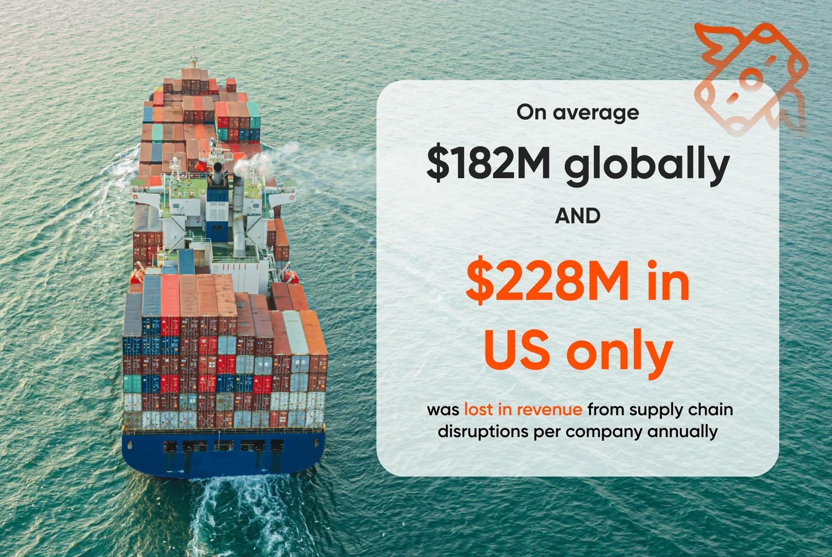 image for a blog card