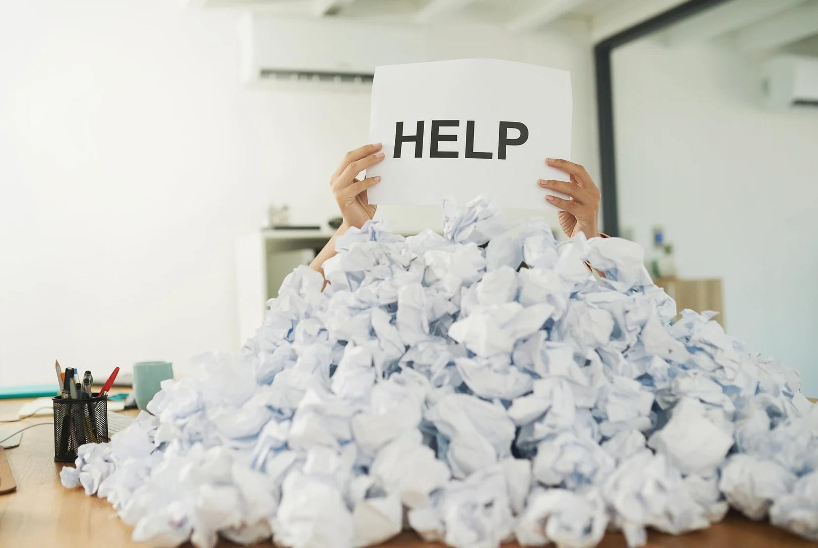 image for a blog card