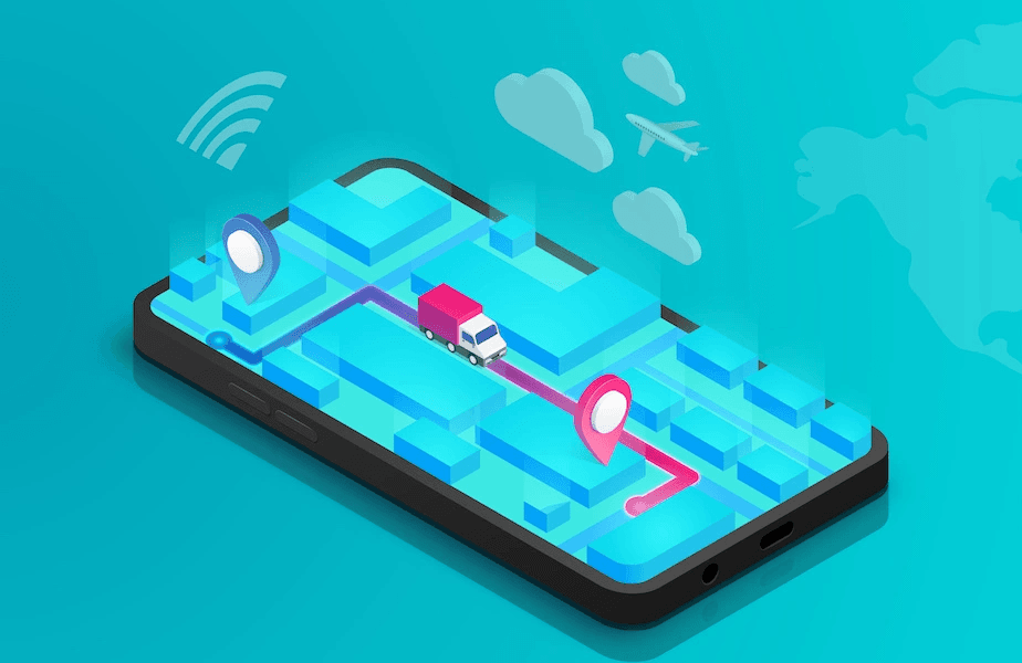 image for a blog card