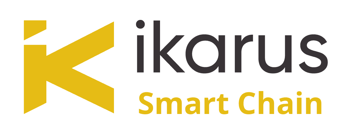 image for a blog card