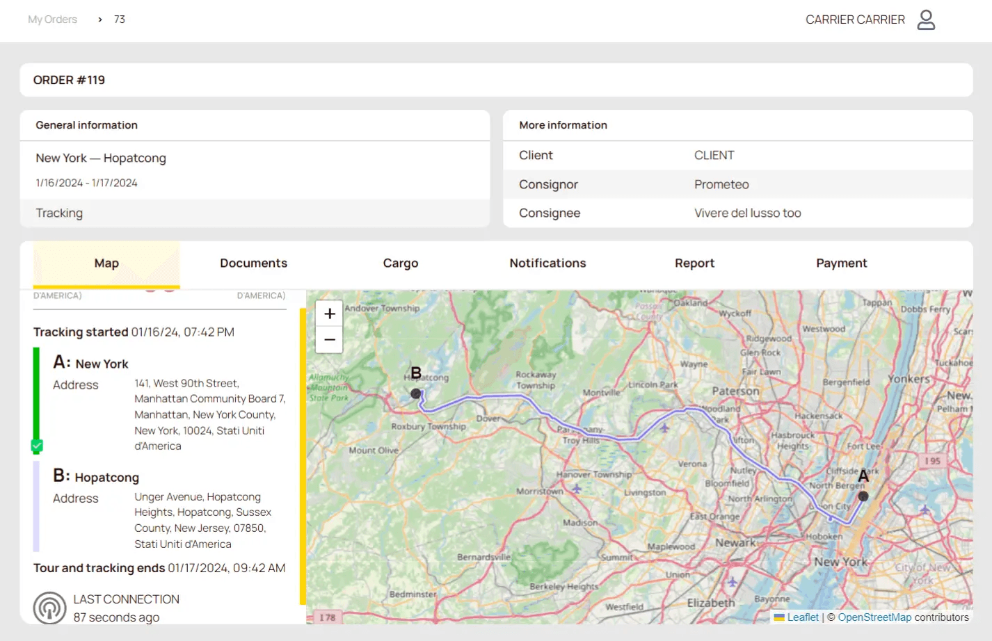 image for a blog card