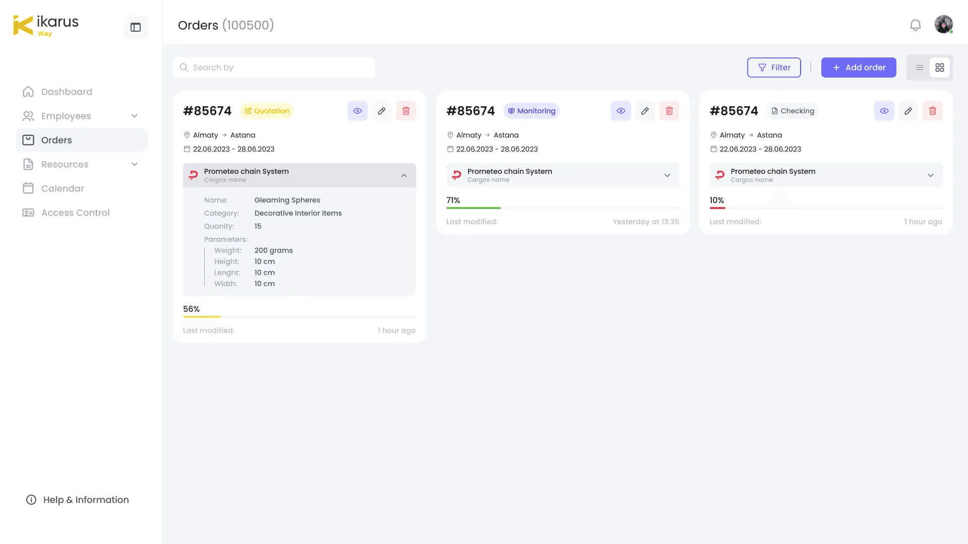 image for a blog card