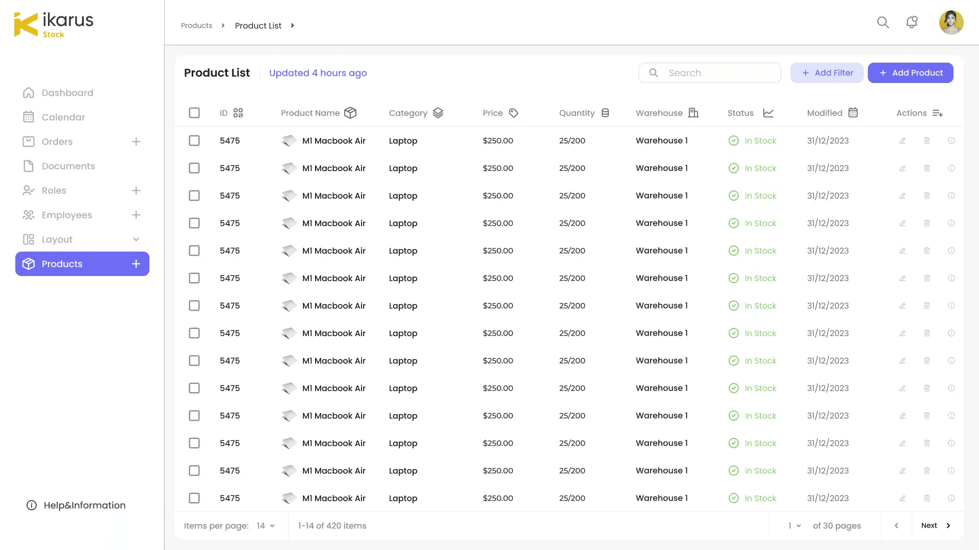 image for a blog card