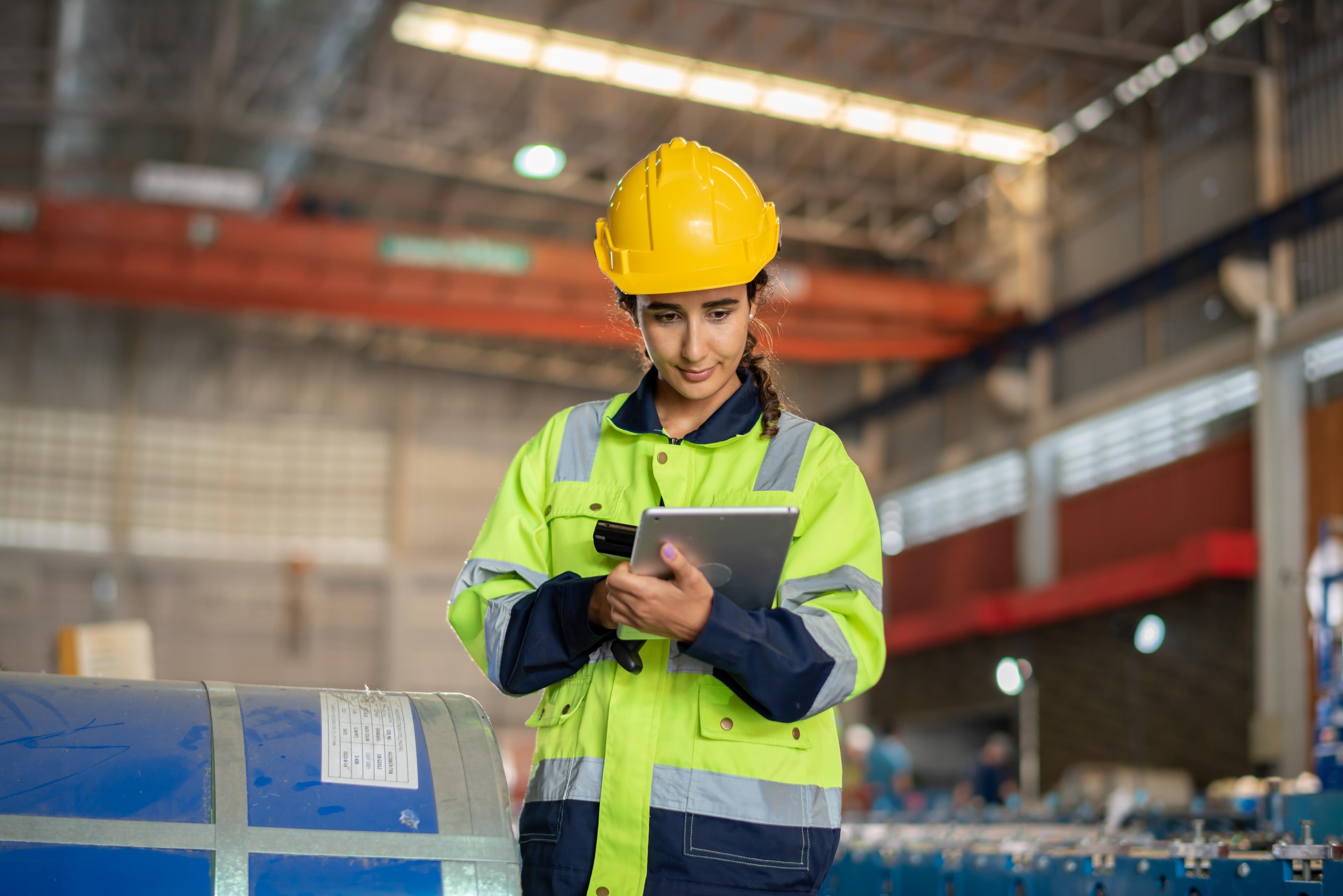 image for a blog card