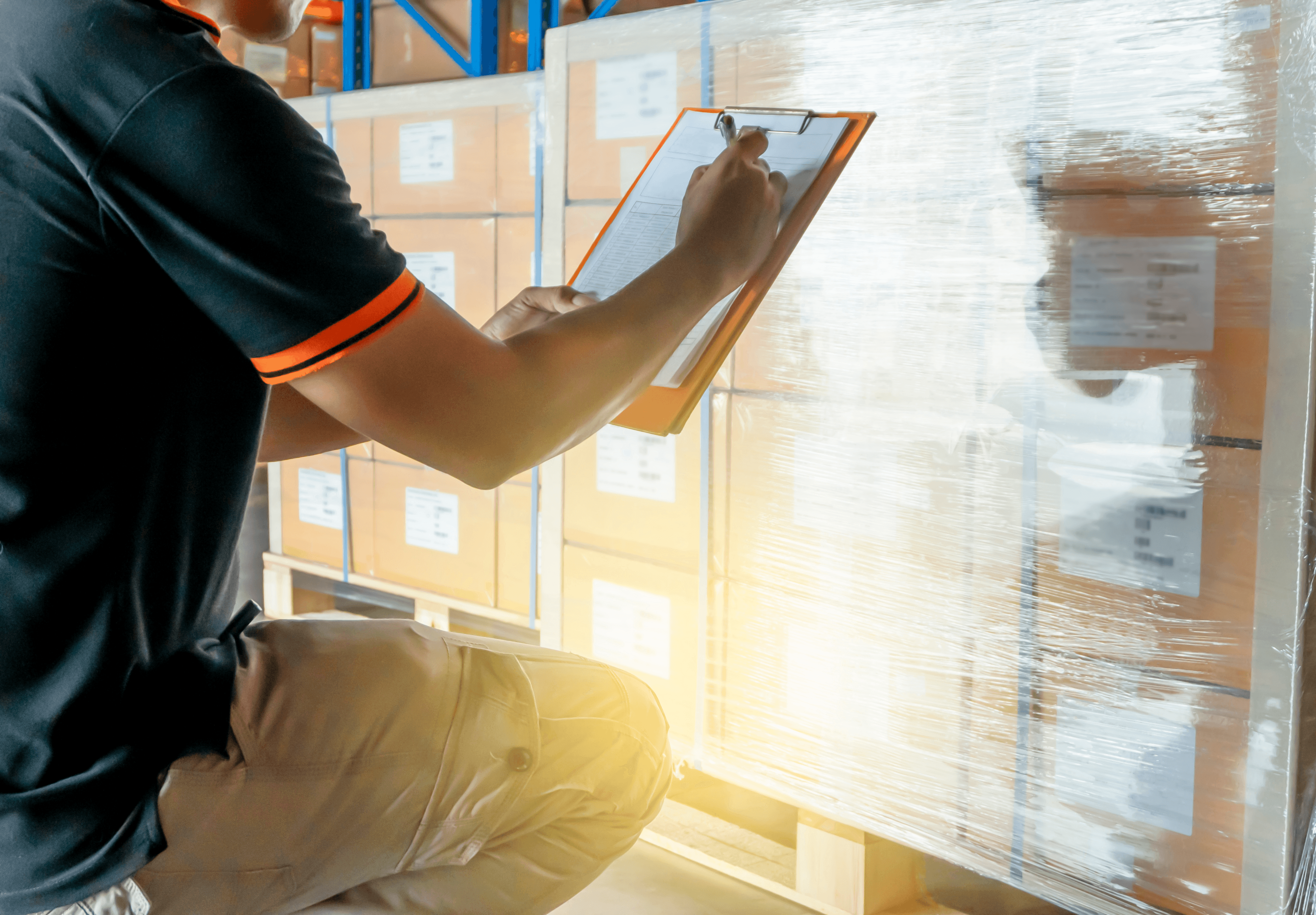 image for a blog card