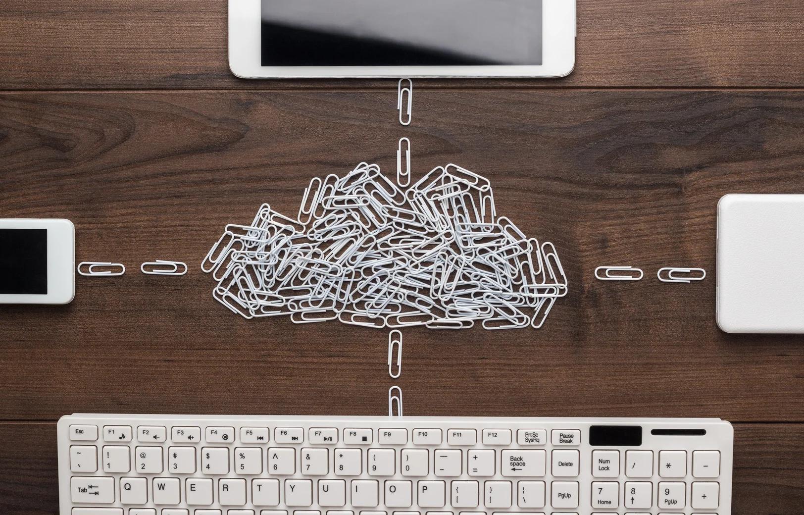 image for a blog card