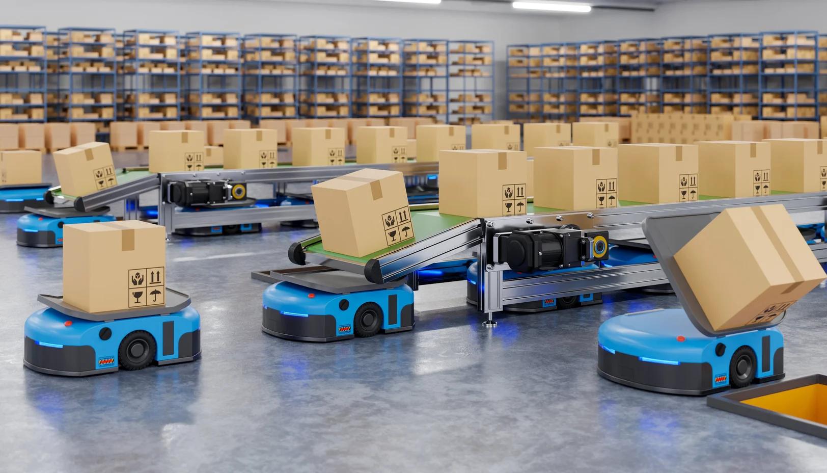 image for a blog card