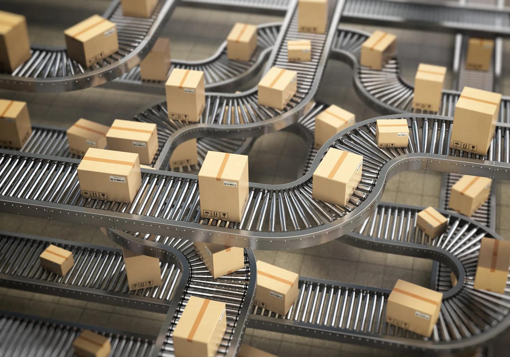 image for a blog card