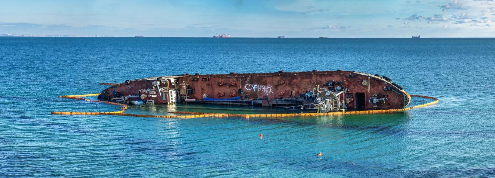 image for a blog card 10