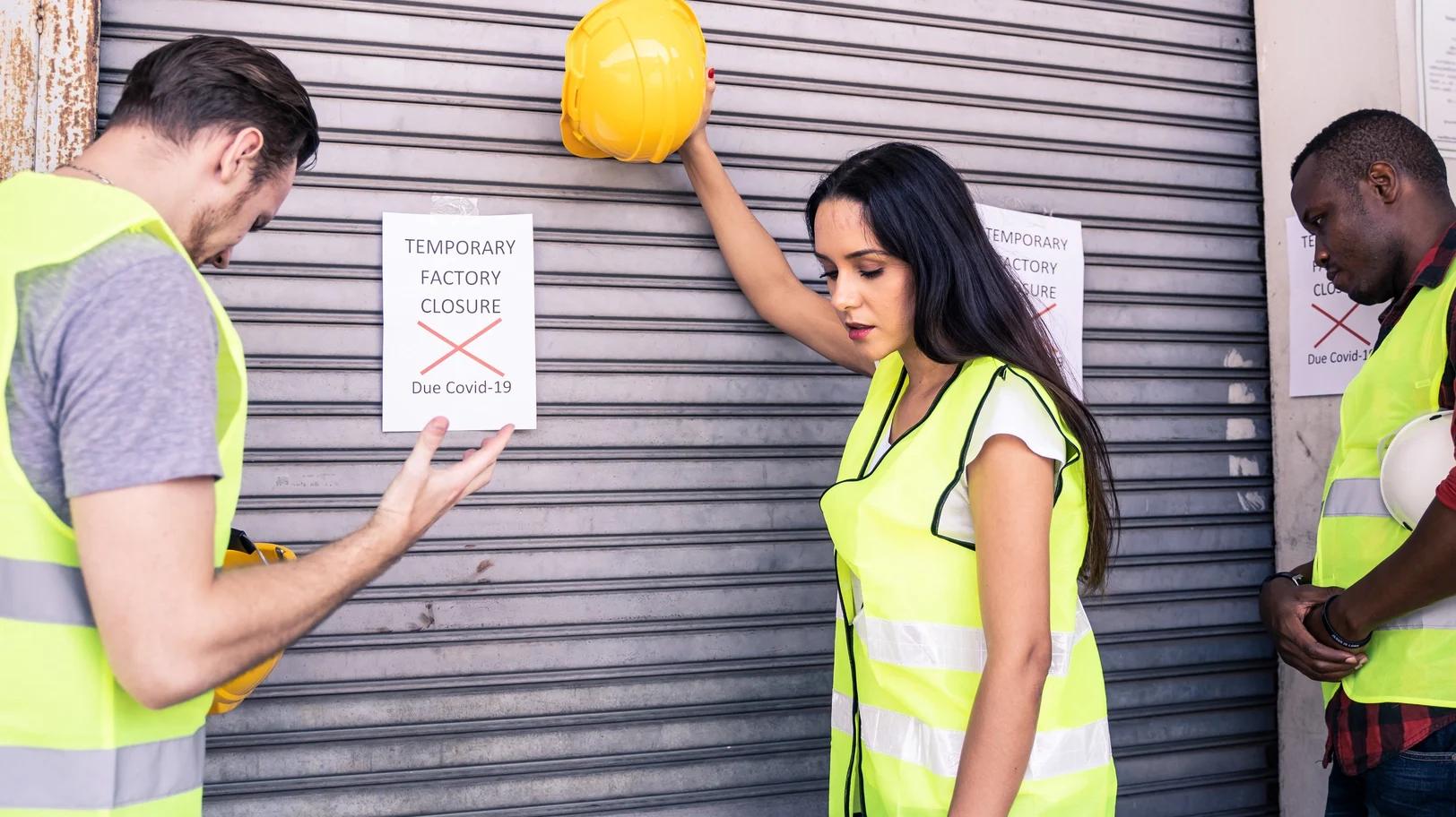 image for a blog card 11