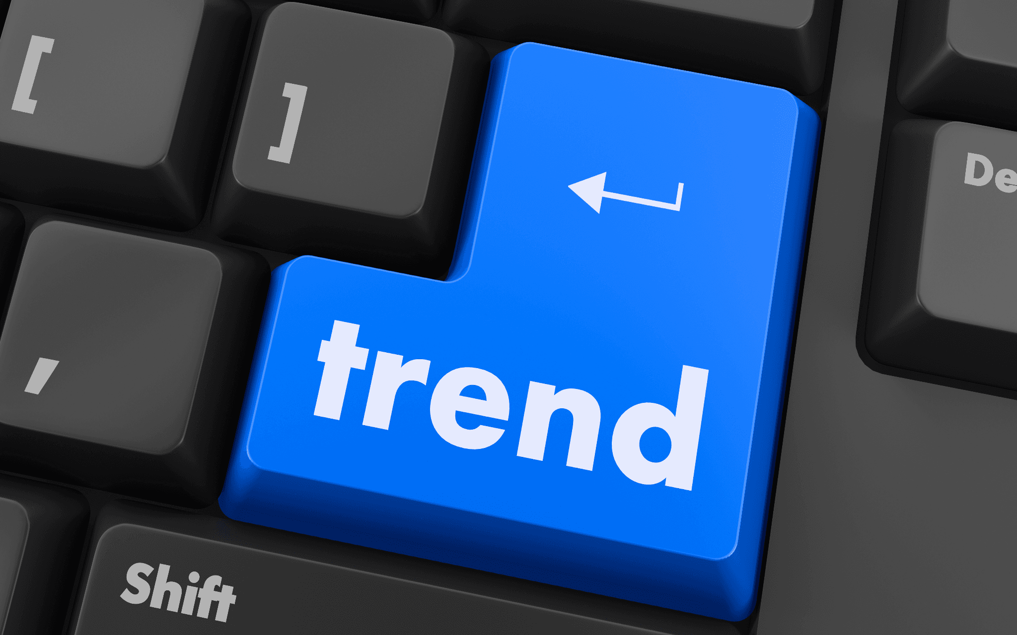 image for a blog card 16