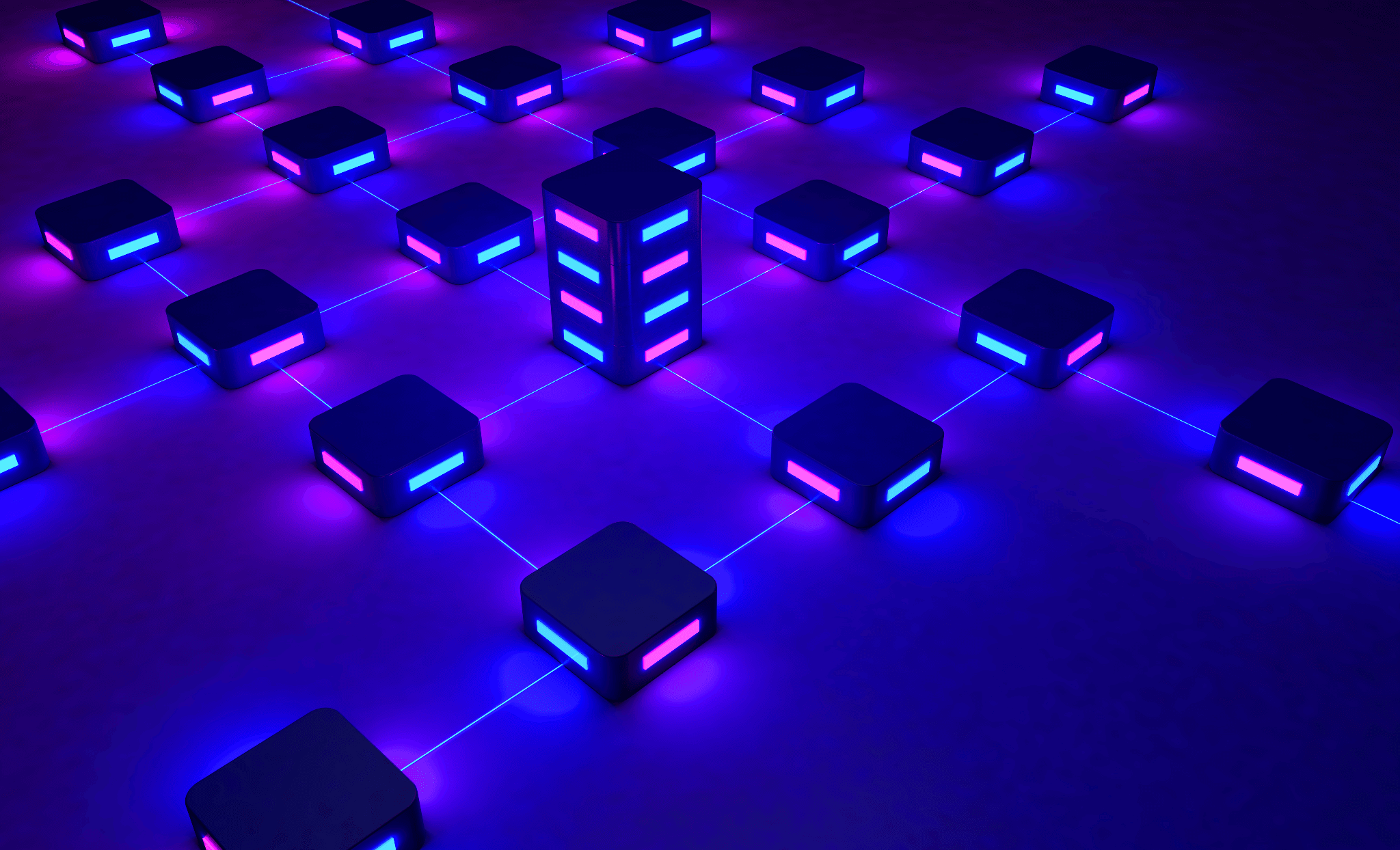 image for a blog card