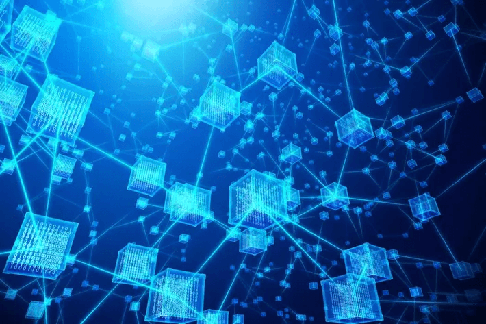 image for a blog card 17