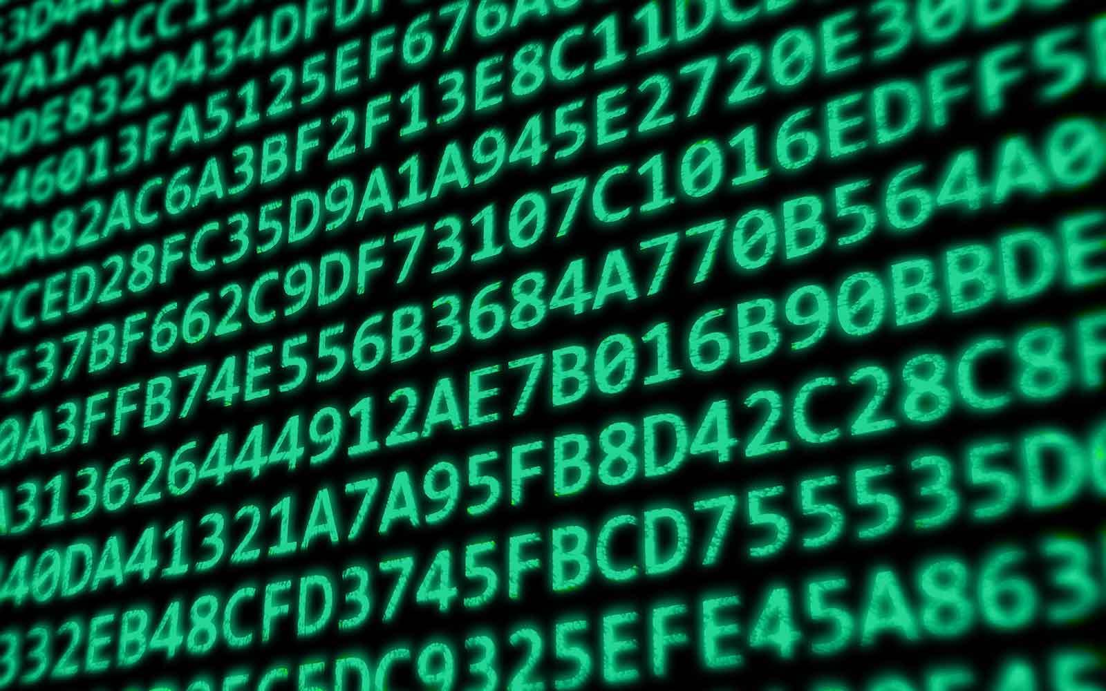 image for a blog card