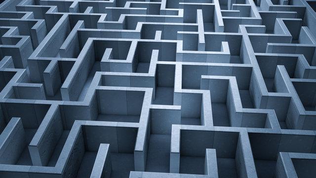 image for a blog card