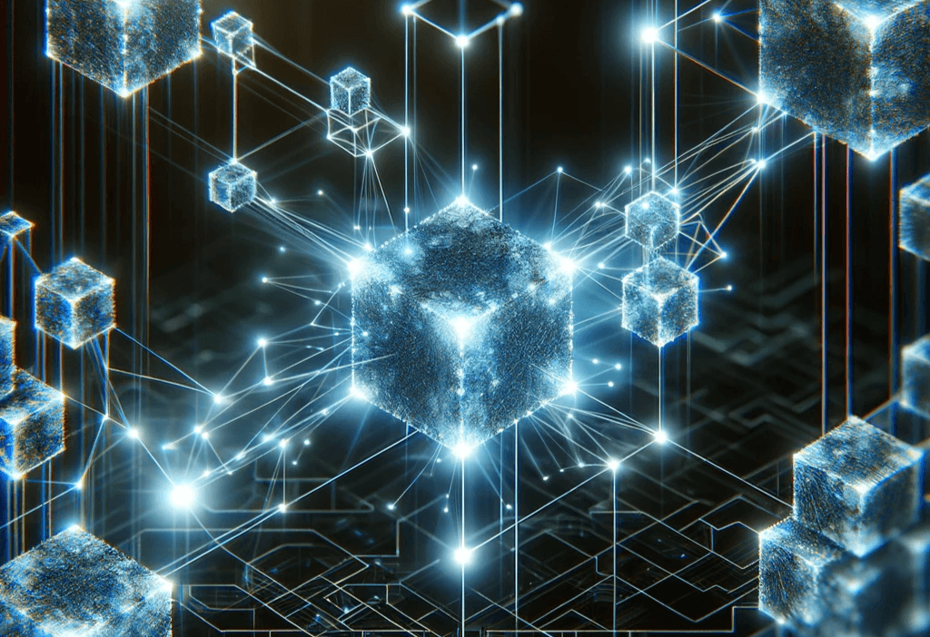 image for a blog card