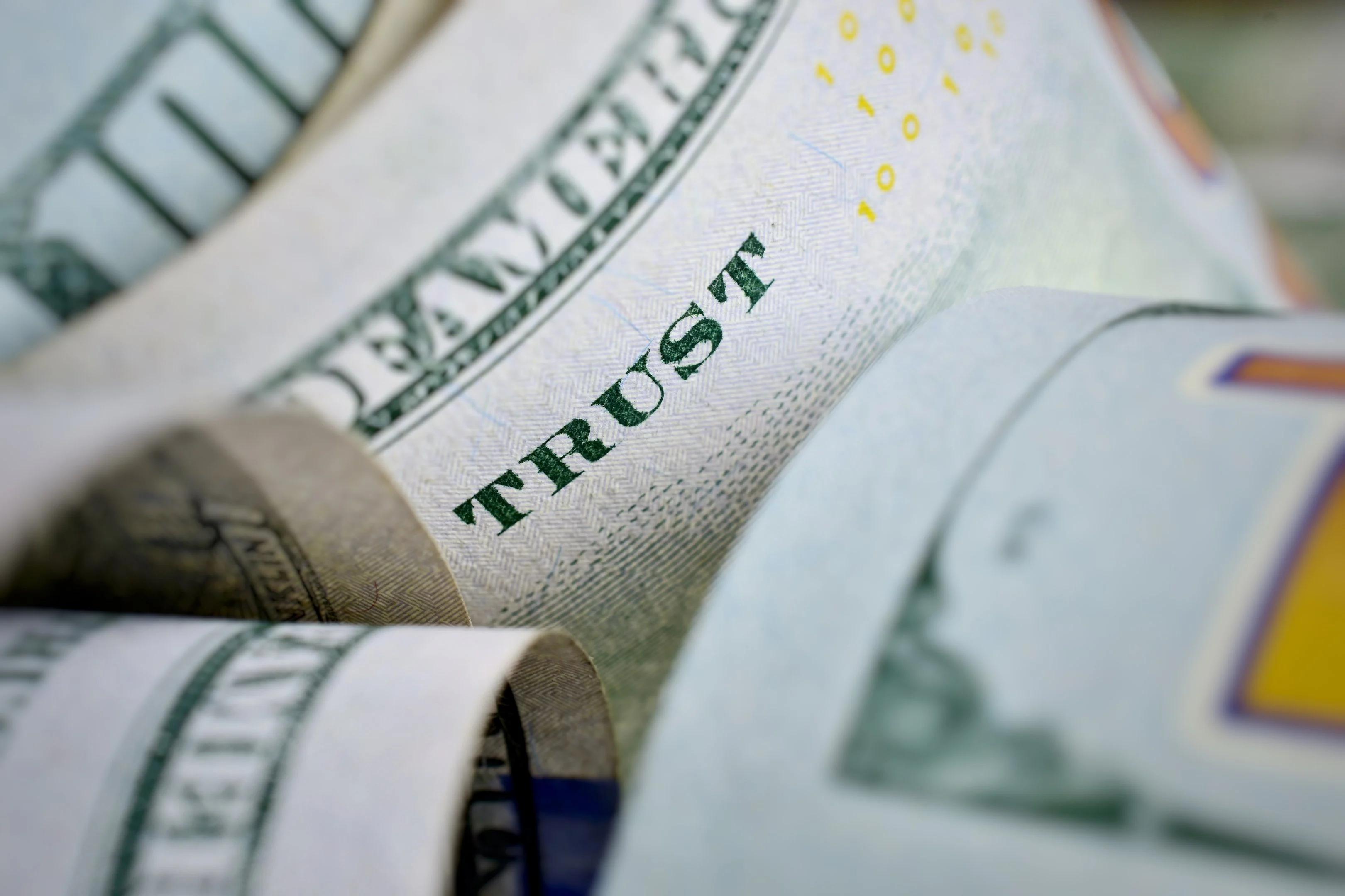 image for a blog card 12