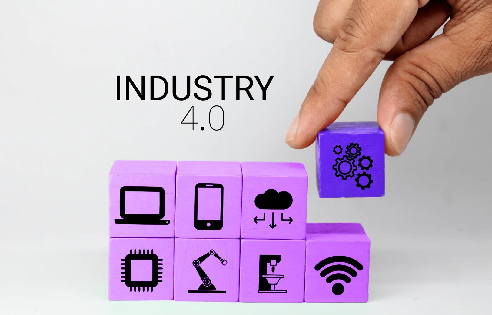 image for a blog card 14