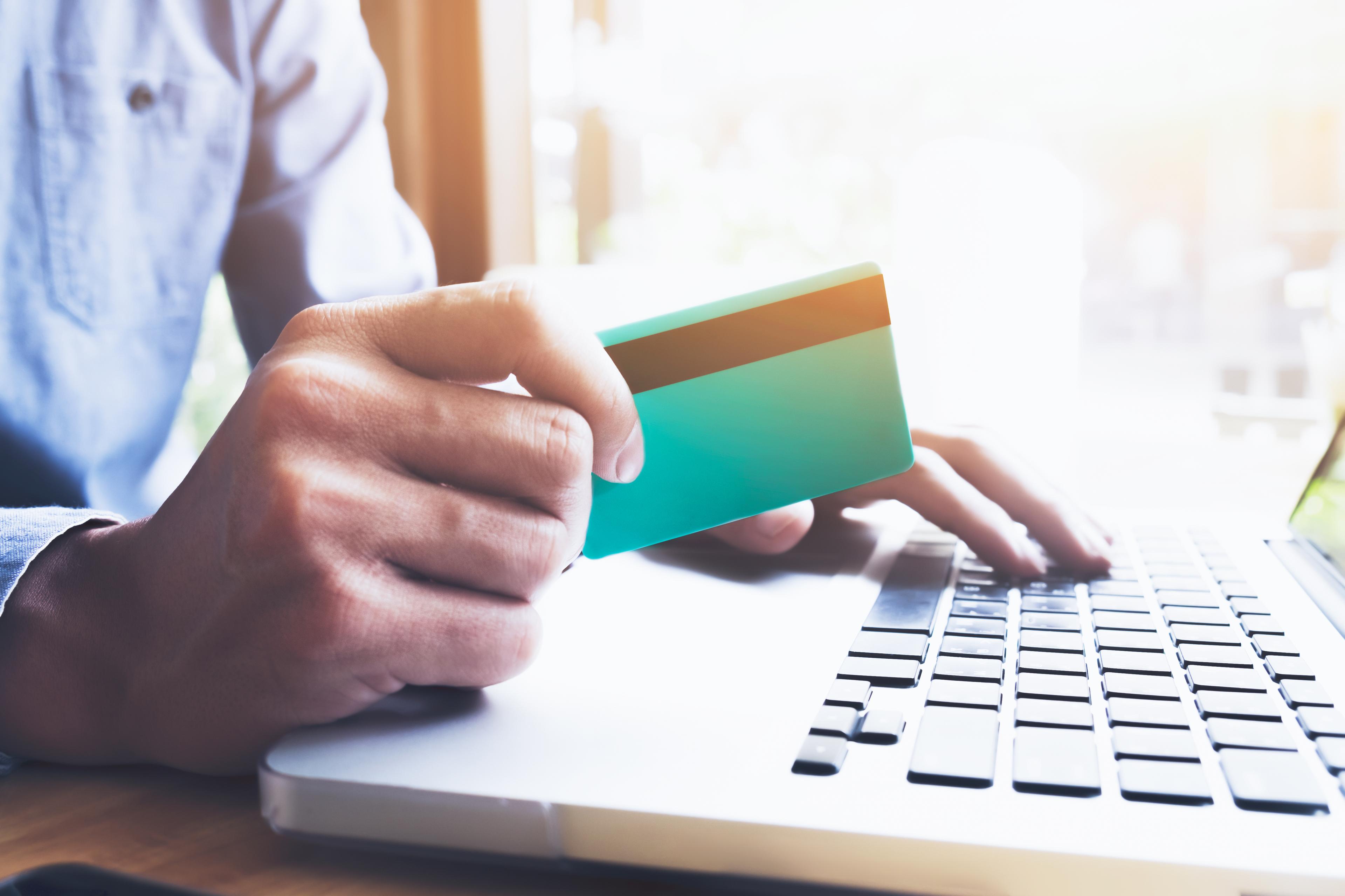 image for a blog card